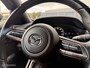 Mazda MX-30 e-SkyActiv 145 Comfort | SOH 93%| HUD | Memory | Camera | 18” | Ceramic