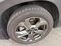Mazda MX-30 e-SkyActiv 145 Comfort | SOH 93%| HUD | Memory | Camera | 18” | Ceramic