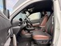 Mazda MX-30 e-SkyActiv 145 Comfort | SOH 93%| HUD | Memory | Camera | 18” | Ceramic