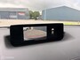 Mazda MX-30 e-SkyActiv 145 Comfort | SOH 93%| HUD | Memory | Camera | 18” | Ceramic