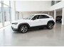 Mazda MX-30 e-SkyActiv 145 Comfort | SOH 93%| HUD | Memory | Camera | 18” | Ceramic