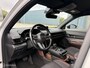 Mazda MX-30 e-SkyActiv 145 Comfort | SOH 93%| HUD | Memory | Camera | 18” | Ceramic