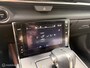 Mazda MX-30 e-SkyActiv 145 Comfort | SOH 93%| HUD | Memory | Camera | 18” | Ceramic