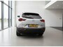 Mazda MX-30 e-SkyActiv 145 Comfort | SOH 93%| HUD | Memory | Camera | 18” | Ceramic