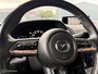 Mazda MX-30 e-SkyActiv 145 Comfort | SOH 93%| HUD | Memory | Camera | 18” | Ceramic