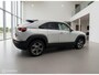 Mazda MX-30 e-SkyActiv 145 Comfort | SOH 93%| HUD | Memory | Camera | 18” | Ceramic