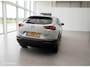 Mazda MX-30 e-SkyActiv 145 Comfort | SOH 93%| HUD | Memory | Camera | 18” | Ceramic