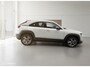 Mazda MX-30 e-SkyActiv 145 Comfort | SOH 93%| HUD | Memory | Camera | 18” | Ceramic