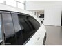 Mazda MX-30 e-SkyActiv 145 Comfort | SOH 93%| HUD | Memory | Camera | 18” | Ceramic