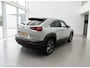 Mazda MX-30 e-SkyActiv 145 Comfort | SOH 93%| HUD | Memory | Camera | 18” | Ceramic
