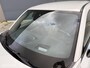 Mazda MX-30 e-SkyActiv 145 Comfort | SOH 93%| HUD | Memory | Camera | 18” | Ceramic