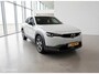 Mazda MX-30 e-SkyActiv 145 Comfort | SOH 93%| HUD | Memory | Camera | 18” | Ceramic