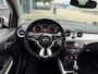 Opel Adam 1.4 Glam |CLIMA |PANORAMADAK |STOELVERW |STUURVERW