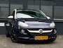 Opel Adam 1.4 Glam |CLIMA |PANORAMADAK |STOELVERW |STUURVERW