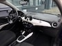 Opel Adam 1.4 Glam |CLIMA |PANORAMADAK |STOELVERW |STUURVERW