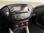 Opel Adam 1.4 Glam |CLIMA |PANORAMADAK |STOELVERW |STUURVERW