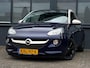Opel Adam 1.4 Glam |CLIMA |PANORAMADAK |STOELVERW |STUURVERW