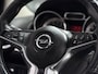 Opel Adam 1.4 Glam |CLIMA |PANORAMADAK |STOELVERW |STUURVERW
