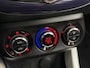 Opel Adam 1.4 Glam |CLIMA |PANORAMADAK |STOELVERW |STUURVERW