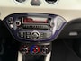 Opel Adam 1.4 Glam |CLIMA |PANORAMADAK |STOELVERW |STUURVERW