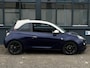 Opel Adam 1.4 Glam |CLIMA |PANORAMADAK |STOELVERW |STUURVERW