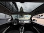 Opel Adam 1.4 Glam |CLIMA |PANORAMADAK |STOELVERW |STUURVERW