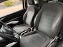 Opel Adam 1.4 Glam |CLIMA |PANORAMADAK |STOELVERW |STUURVERW