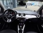 Opel Adam 1.4 Glam |CLIMA |PANORAMADAK |STOELVERW |STUURVERW