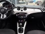 Opel Adam 1.4 Glam |CLIMA |PANORAMADAK |STOELVERW |STUURVERW