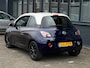 Opel Adam 1.4 Glam |CLIMA |PANORAMADAK |STOELVERW |STUURVERW