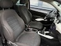 Opel Adam 1.4 Glam |CLIMA |PANORAMADAK |STOELVERW |STUURVERW