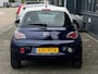 Opel Adam 1.4 Glam |CLIMA |PANORAMADAK |STOELVERW |STUURVERW