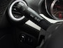 Opel Adam 1.4 Glam |CLIMA |PANORAMADAK |STOELVERW |STUURVERW