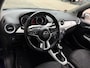 Opel Adam 1.4 Glam |CLIMA |PANORAMADAK |STOELVERW |STUURVERW