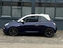 Opel Adam 1.4 Glam |CLIMA |PANORAMADAK |STOELVERW |STUURVERW