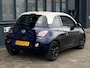 Opel Adam 1.4 Glam |CLIMA |PANORAMADAK |STOELVERW |STUURVERW