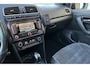 Volkswagen Polo 1.4 TSI GTI PANO/STOELVW/DSG/NAVI/LED/MILTEK