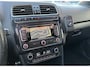Volkswagen Polo 1.4 TSI GTI PANO/STOELVW/DSG/NAVI/LED/MILTEK