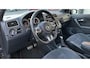 Volkswagen Polo 1.4 TSI GTI PANO/STOELVW/DSG/NAVI/LED/MILTEK