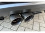Volkswagen Polo 1.4 TSI GTI PANO/STOELVW/DSG/NAVI/LED/MILTEK