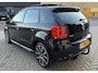 Volkswagen Polo 1.4 TSI GTI PANO/STOELVW/DSG/NAVI/LED/MILTEK