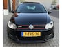 Volkswagen Polo 1.4 TSI GTI PANO/STOELVW/DSG/NAVI/LED/MILTEK