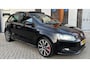 Volkswagen Polo 1.4 TSI GTI PANO/STOELVW/DSG/NAVI/LED/MILTEK
