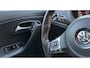 Volkswagen Polo 1.4 TSI GTI PANO/STOELVW/DSG/NAVI/LED/MILTEK