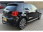 Volkswagen Polo 1.4 TSI GTI PANO/STOELVW/DSG/NAVI/LED/MILTEK