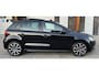 Volkswagen Polo 1.4 TSI GTI PANO/STOELVW/DSG/NAVI/LED/MILTEK