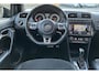 Volkswagen Polo 1.4 TSI GTI PANO/STOELVW/DSG/NAVI/LED/MILTEK