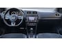 Volkswagen Polo 1.4 TSI GTI PANO/STOELVW/DSG/NAVI/LED/MILTEK