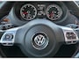Volkswagen Polo 1.4 TSI GTI PANO/STOELVW/DSG/NAVI/LED/MILTEK