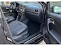 Volkswagen Polo 1.4 TSI GTI PANO/STOELVW/DSG/NAVI/LED/MILTEK